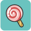 糖果英语app(儿童英语学习软件) v1.2 安卓最新版