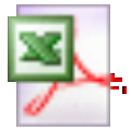 VeryPDF Scan to Excel OCR Converter最新版