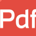 PDF Index Generator Professional免费版