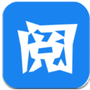 萌阅小说阅读app(电子书免费阅读) v1.1 安卓版