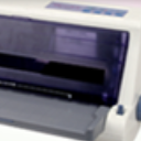 映美Jolimark CFP535G打印机驱动