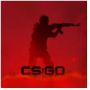 CSGO Eternity牌面摇头辅助