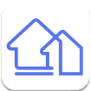公寓e管家app(公寓管理) v1.2 安卓版