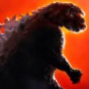哥斯拉防御力量游戏安卓版(Godzilla Defense Force) v1.3 最新手机版