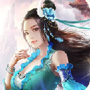 大荒修仙记手游正式版(东方仙侠rpg游戏) v3.8.0 安卓版