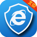 北京e窗口app最新版(北京市工商服务便民平台) v1.4.16 安卓版