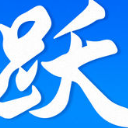 飞跃小说app苹果版(1000万册小说资源) v1.3 ios手机版
