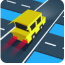 交通运行手游免费版(Traffic Run) v1.4.2 安卓版