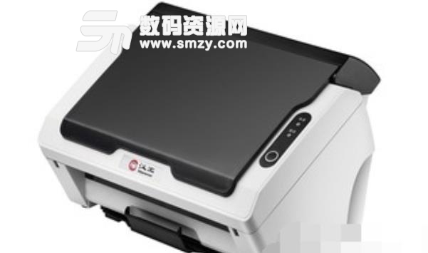 汉王XL120扫描仪驱动程序
