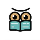 通宵书虫免费小说阅读器app(所有小说免费看) v1.2 安卓版