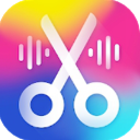铃声剪辑器app(免费制作铃声) v1.1 安卓版