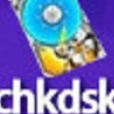 chkdsk磁盘修复工具免费版