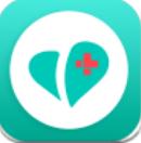 心康云app免费版(健康监测软件) v1.3 安卓版
