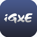 IGXE交易平台ios版(电竞饰品交易) v1.11 苹果手机版
