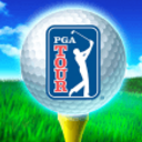 PGA高尔夫球大赛巡回赛手游免费版(PGA TOUR) v1.2.15 安卓版