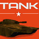 坦克战斗未来战役手机版v1.9.6 安卓版