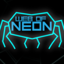 霓虹之网安卓版(Web Of Neon) v1.9.16 最新版