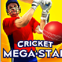 板球超級巨星手遊正式版(Cricket Megastar) v1.6.0 安卓版