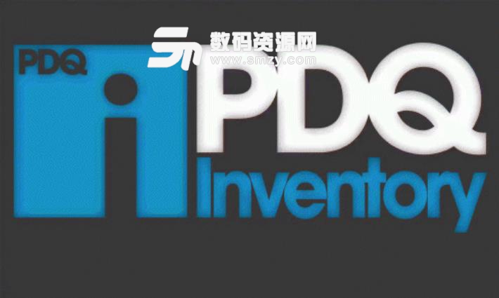 PDQ Inventory Enterprise17