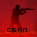 csgo菠蘿透視自瞄射線輔助