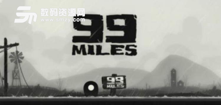 灵魂的旅程最新版(2D横版跑酷手游) v1.2.5 安卓版