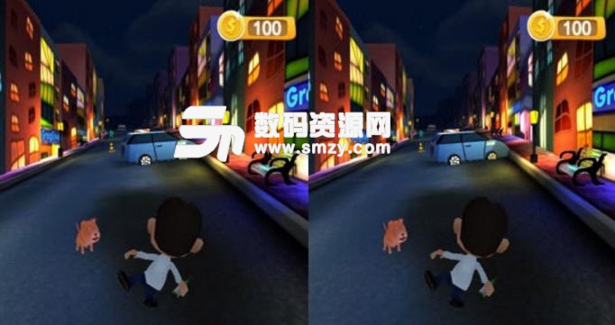 疯狂醉汉免费手游(国产VR) v1.2.0 安卓版