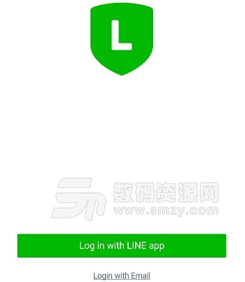 Official Account安卓版(购物资讯交流) v1.4.0