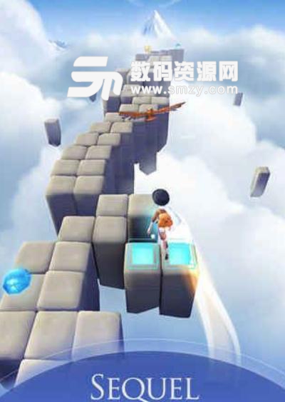 滚动的天空2命运安卓版(附游戏攻略) v1.4 手机版