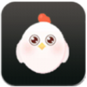 多多鸡免费版(模拟养鸡赚钱) v1.2 安卓版