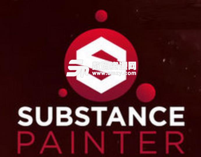 Substance Painter 2019中文版下載