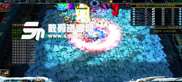 魔城之战II1.0.3下载