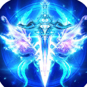 雷鸣大陆手游苹果版(仙侠RPG) v1.0 手机iOS版
