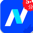 大灣區頭條最新版(新聞資訊閱讀) v1.2 安卓版