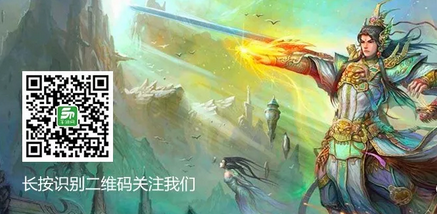 将夜择天手游安卓版(玄幻仙侠RPG) v3.6 手机版