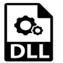 SDL2_image.dll正式版