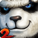 太极熊猫2安卓版(动作冒险) v1.5.2 最新手机版