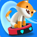 猫咪碰撞大作战手游最新版(Bumper Cats) v1.2.6 安卓版