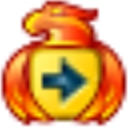 Firebird Database Converter16最新版