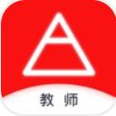 爱尖子教师苹果版(优质教学资源) v1.1 手机版