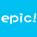 Epic APP手机版v1.4.0 安卓版