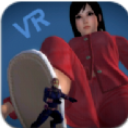 女巨人模拟器最新版(VR冒险手游) v1.3.2 安卓版