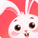 兔耳故事ios版(睡前童话故事大全) v1.7.0 手机苹果版