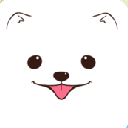 解救汪星人手游最新版(HAPPY DOGS) v1.1.1 安卓版