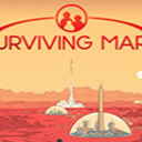 火星求生Surviving Mars修改器GOG版