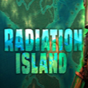 辐射岛五项修改器