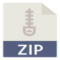 Amazing Zip Password Recovery中文版