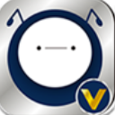 养车大V安卓免费版(汽车服务app) v0.3.9 最新版