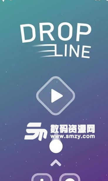 画线大师手游最新版(Drop Line) v1.0 安卓版