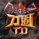 刀圈TD3.6.7正式版