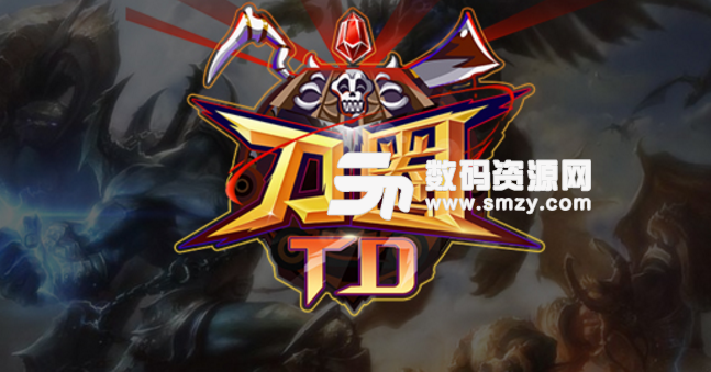 刀圈TD3.6.7正式版